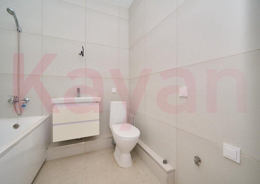 Продажа 2-комн. квартиры, 58.83 кв.м фото 4 Продажа 2-комн. квартиры, 58.83 кв.м фото 4