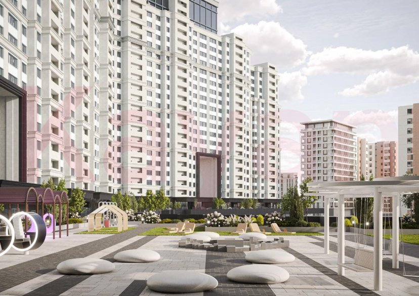 Продажа 2-комн. квартиры, 62 кв.м фото 0 Продажа 2-комн. квартиры, 62 кв.м фото 0