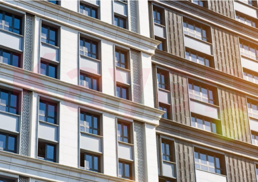 Продажа 2-комн. квартиры, 62 кв.м фото 4 Продажа 2-комн. квартиры, 62 кв.м фото 4