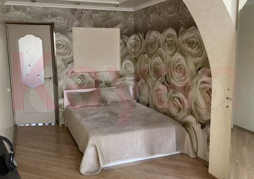 Продажа 2-комн. квартиры, 45 кв.м фото 0 Продажа 2-комн. квартиры, 45 кв.м фото 0