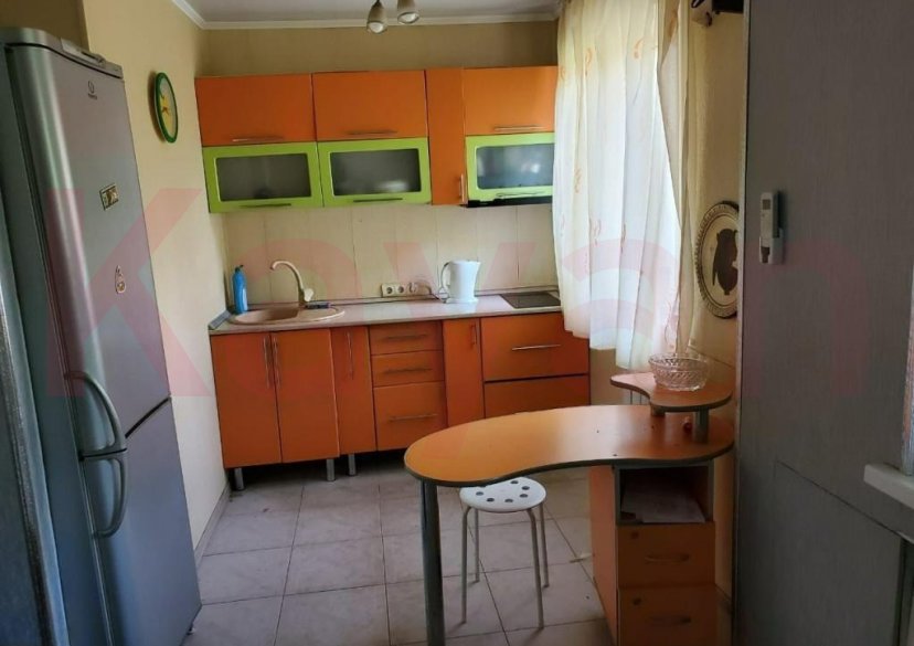 Продажа 2-комн. квартиры, 45 кв.м фото 4 Продажа 2-комн. квартиры, 45 кв.м фото 4