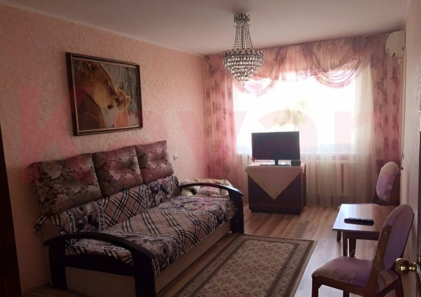 Продажа 1-комн. квартиры, 31 кв.м фото 0 Продажа 1-комн. квартиры, 31 кв.м фото 0