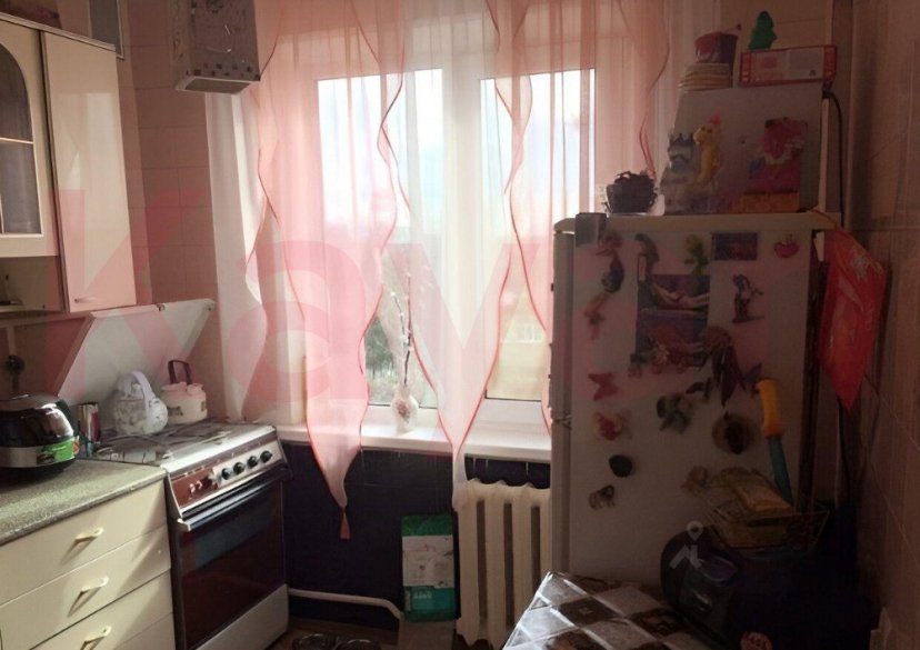 Продажа 1-комн. квартиры, 31 кв.м фото 3 Продажа 1-комн. квартиры, 31 кв.м фото 3