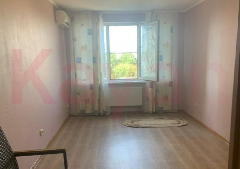 Продажа 1-комн. квартиры, 48 кв.м фото 3 Продажа 1-комн. квартиры, 48 кв.м фото 3