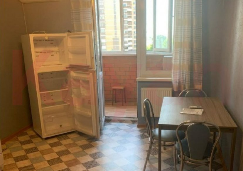 Продажа 1-комн. квартиры, 48 кв.м фото 4 Продажа 1-комн. квартиры, 48 кв.м фото 4