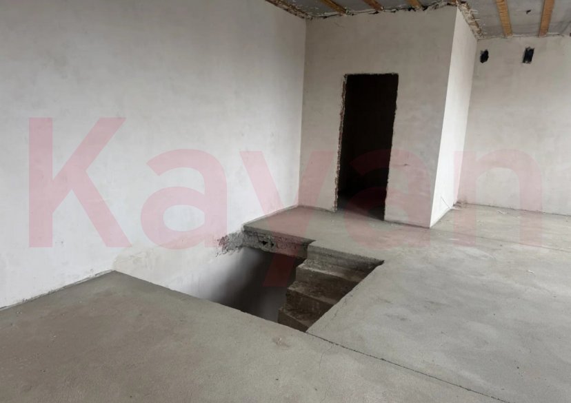 Продажа 3-комн. квартиры, 106 кв.м фото 1 Продажа 3-комн. квартиры, 106 кв.м фото 1