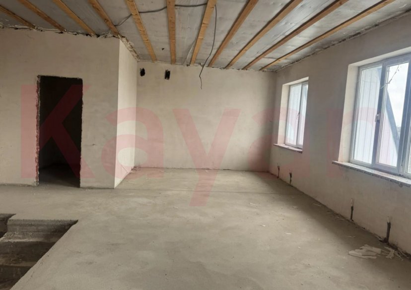 Продажа 3-комн. квартиры, 106 кв.м фото 2 Продажа 3-комн. квартиры, 106 кв.м фото 2