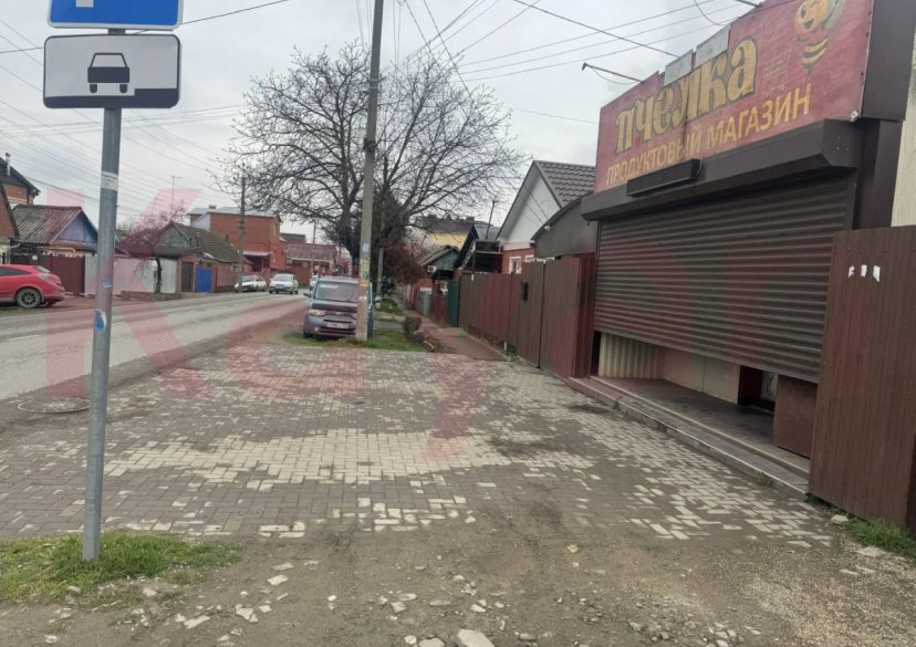 Продажа 3-комн. квартиры, 106 кв.м фото 5 Продажа 3-комн. квартиры, 106 кв.м фото 5