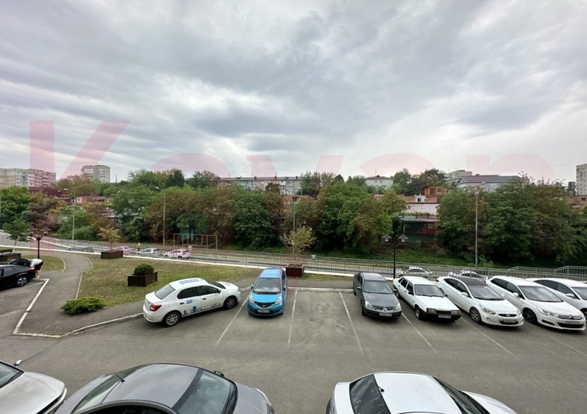 Продажа 1-комн. квартиры, 44 кв.м фото 4 Продажа 1-комн. квартиры, 44 кв.м фото 4