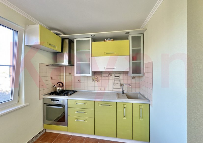 Продажа 2-комн. квартиры, 43 кв.м фото 0 Продажа 2-комн. квартиры, 43 кв.м фото 0