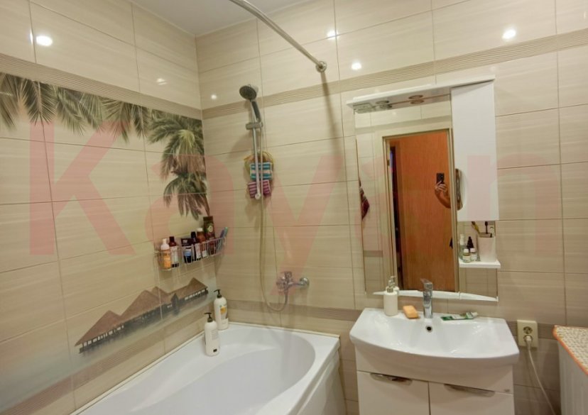 Продажа 3-комн. квартиры, 96.3 кв.м фото 6 Продажа 3-комн. квартиры, 96.3 кв.м фото 6