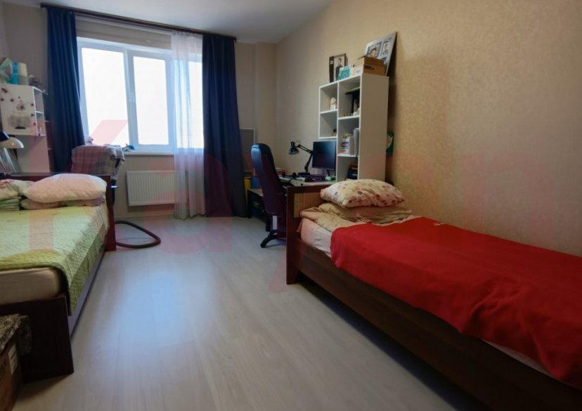 Продажа 3-комн. квартиры, 96.3 кв.м фото 10 Продажа 3-комн. квартиры, 96.3 кв.м фото 10