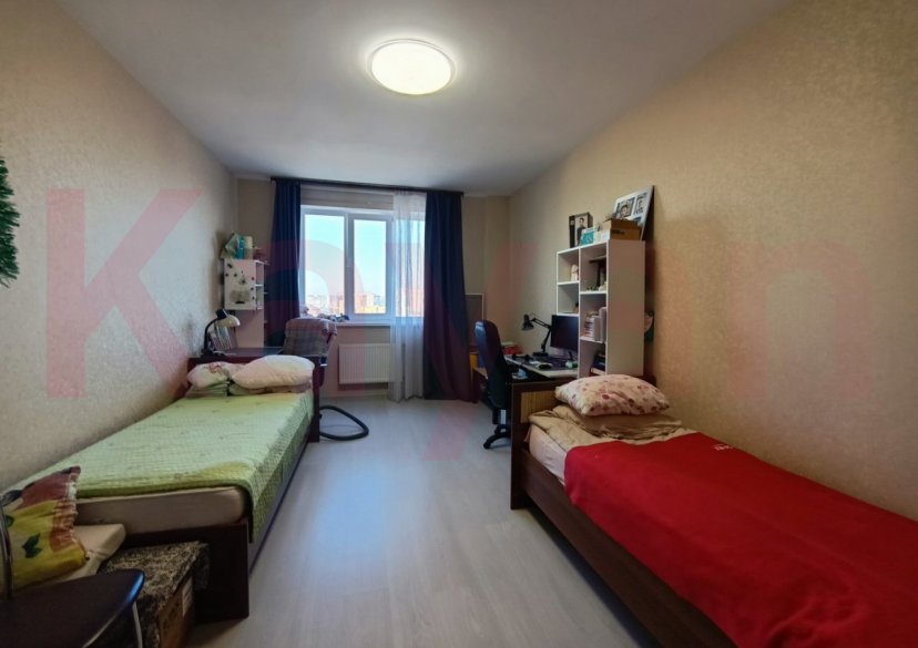 Продажа 3-комн. квартиры, 96.3 кв.м фото 11 Продажа 3-комн. квартиры, 96.3 кв.м фото 11