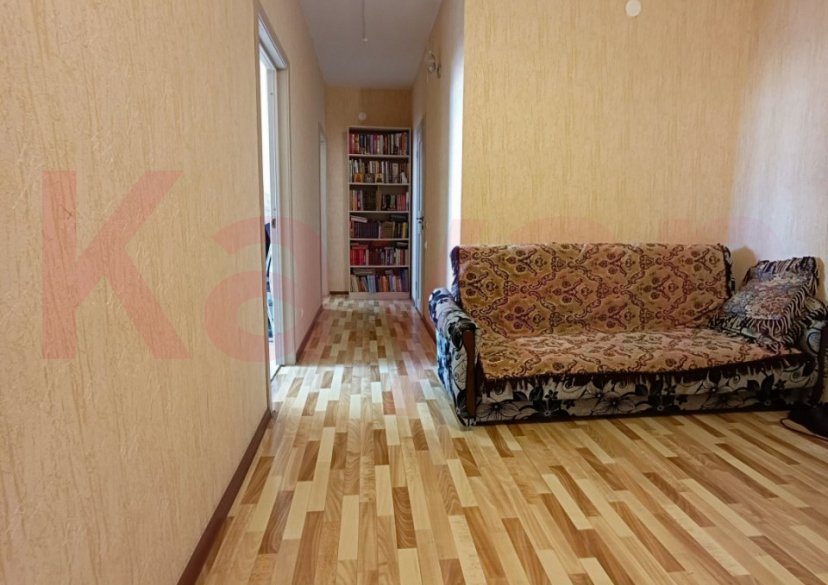 Продажа 3-комн. квартиры, 96.3 кв.м фото 12 Продажа 3-комн. квартиры, 96.3 кв.м фото 12