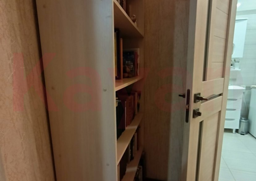 Продажа 3-комн. квартиры, 96.3 кв.м фото 13 Продажа 3-комн. квартиры, 96.3 кв.м фото 13