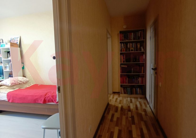 Продажа 3-комн. квартиры, 96.3 кв.м фото 14 Продажа 3-комн. квартиры, 96.3 кв.м фото 14