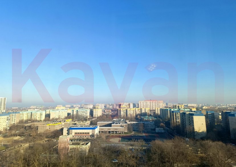 Продажа 3-комн. квартиры, 96.3 кв.м фото 15 Продажа 3-комн. квартиры, 96.3 кв.м фото 15