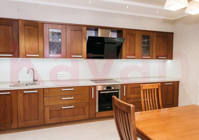 Продажа 4-комн. квартиры, 115 кв.м фото 2 Продажа 4-комн. квартиры, 115 кв.м фото 2