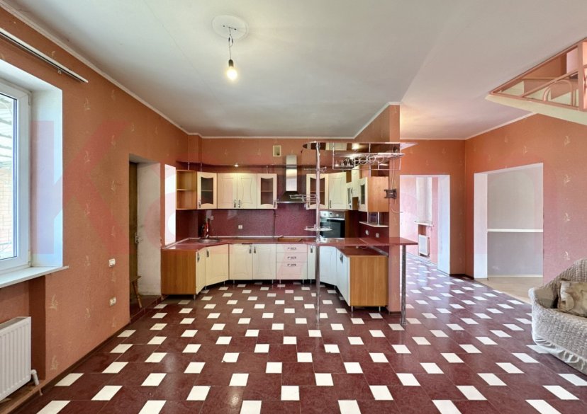 Продажа дома, 272 кв.м фото 3 Продажа дома, 272 кв.м фото 3