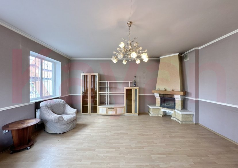 Продажа дома, 272 кв.м фото 5 Продажа дома, 272 кв.м фото 5