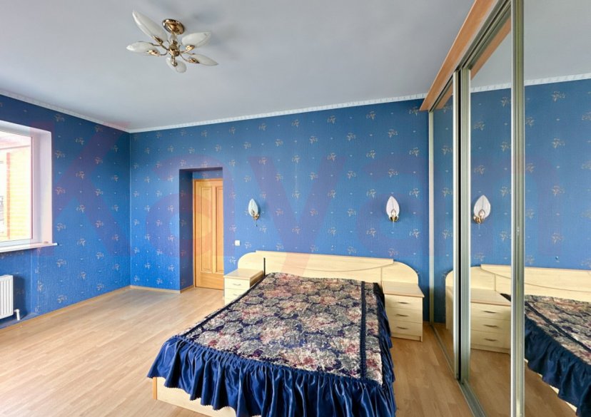 Продажа дома, 272 кв.м фото 12 Продажа дома, 272 кв.м фото 12