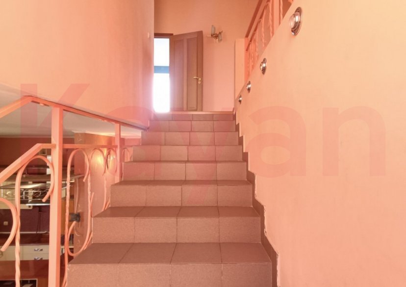 Продажа дома, 272 кв.м фото 17 Продажа дома, 272 кв.м фото 17