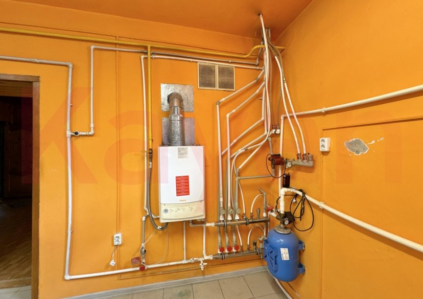 Продажа дома, 272 кв.м фото 22 Продажа дома, 272 кв.м фото 22