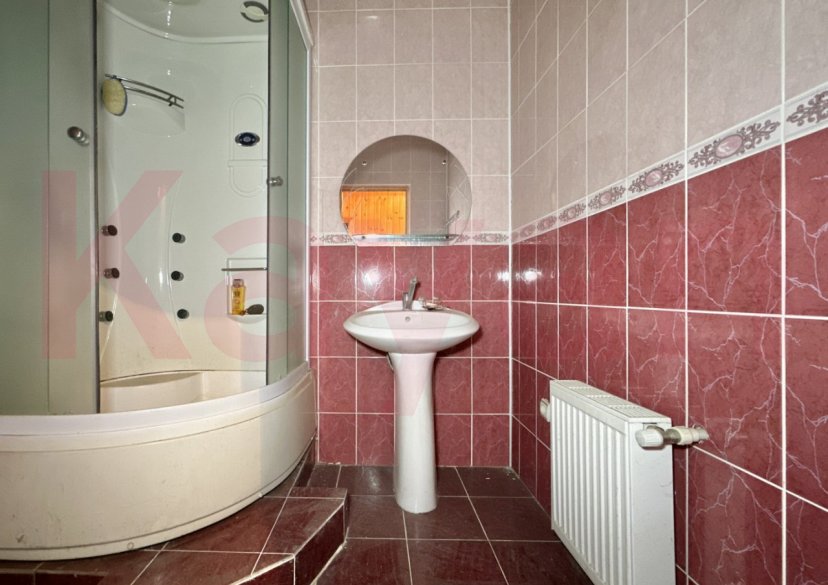 Продажа дома, 272 кв.м фото 24 Продажа дома, 272 кв.м фото 24