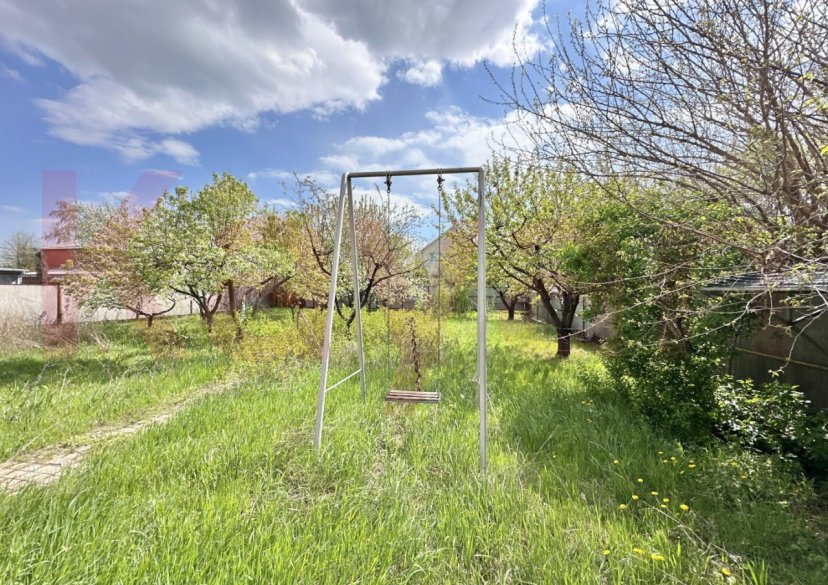 Продажа дома, 272 кв.м фото 38 Продажа дома, 272 кв.м фото 38