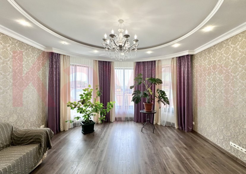 Продажа дома, 276 кв.м фото 2 Продажа дома, 276 кв.м фото 2