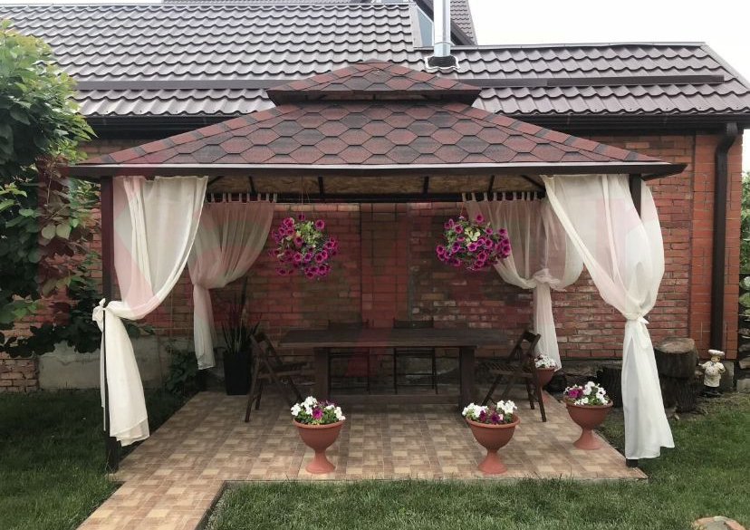 Продажа дома, 240 кв.м фото 4 Продажа дома, 240 кв.м фото 4