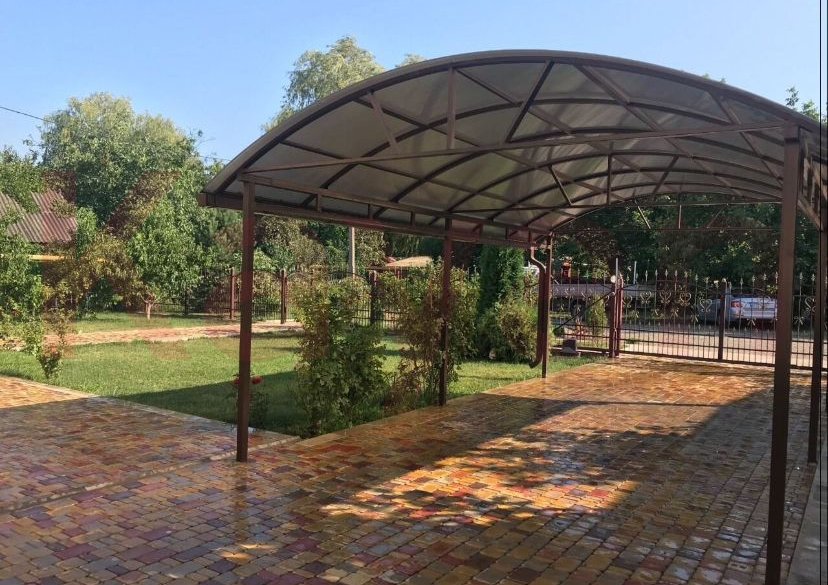 Продажа дома, 240 кв.м фото 5 Продажа дома, 240 кв.м фото 5