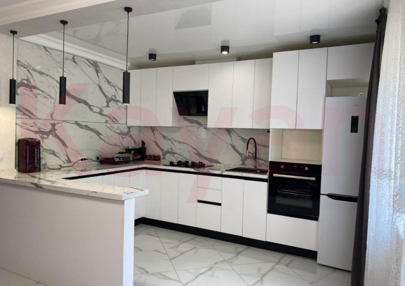 Продажа дома, 300 кв.м фото 5 Продажа дома, 300 кв.м фото 5