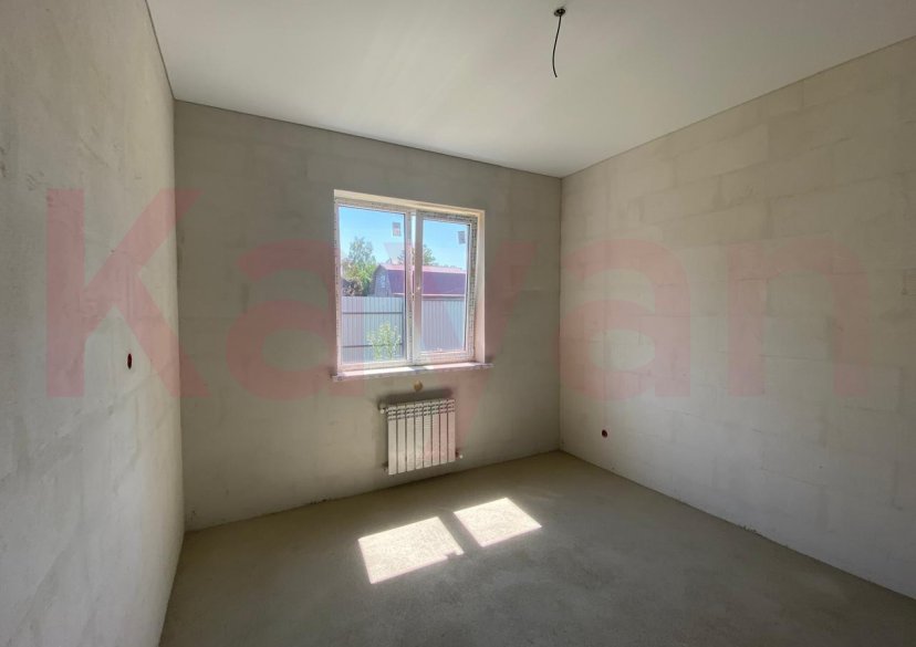 Продажа дома, 65 кв.м фото 4 Продажа дома, 65 кв.м фото 4