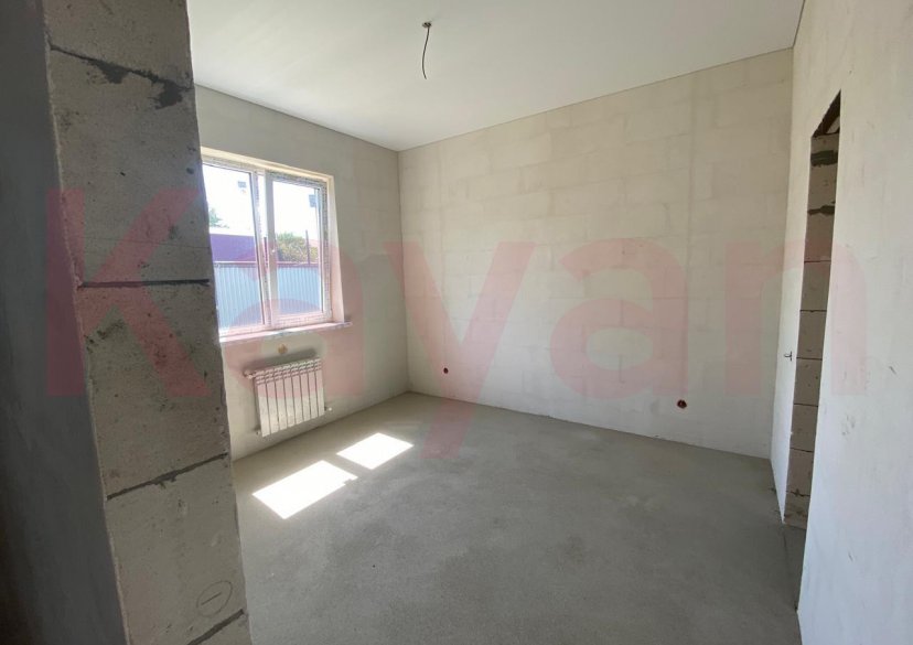 Продажа дома, 65 кв.м фото 5 Продажа дома, 65 кв.м фото 5