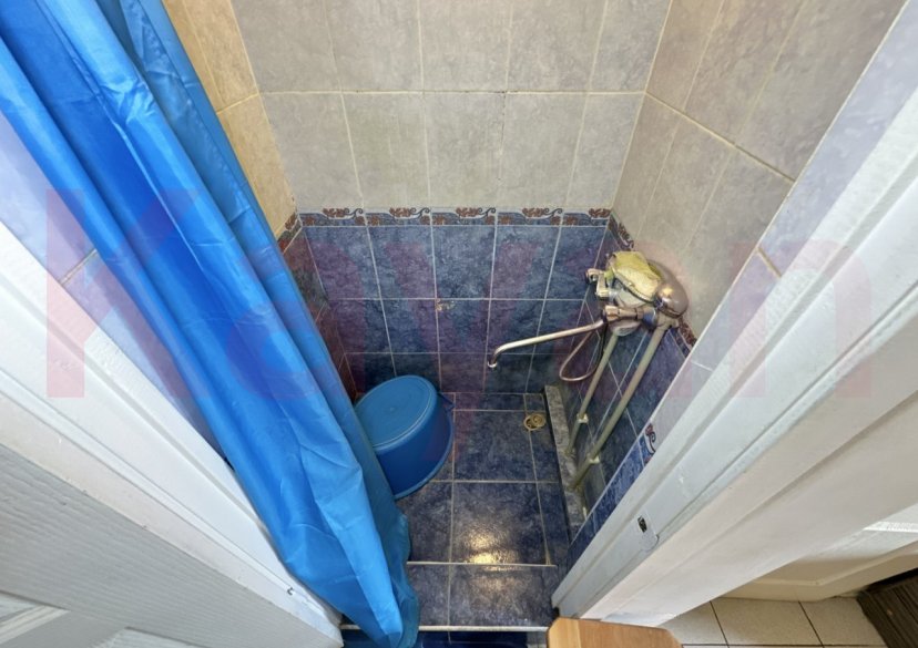 Продажа дома, 35 кв.м фото 4 Продажа дома, 35 кв.м фото 4