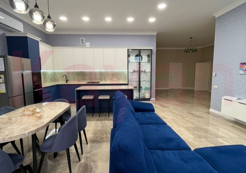 Продажа дома, 292 кв.м фото 1 Продажа дома, 292 кв.м фото 1