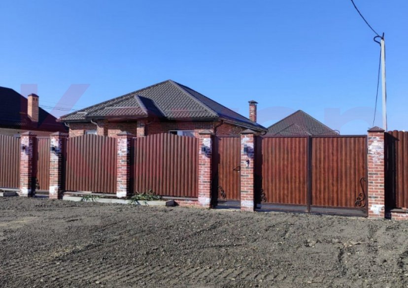 Продажа дома, 158 кв.м фото 0 Продажа дома, 158 кв.м фото 0