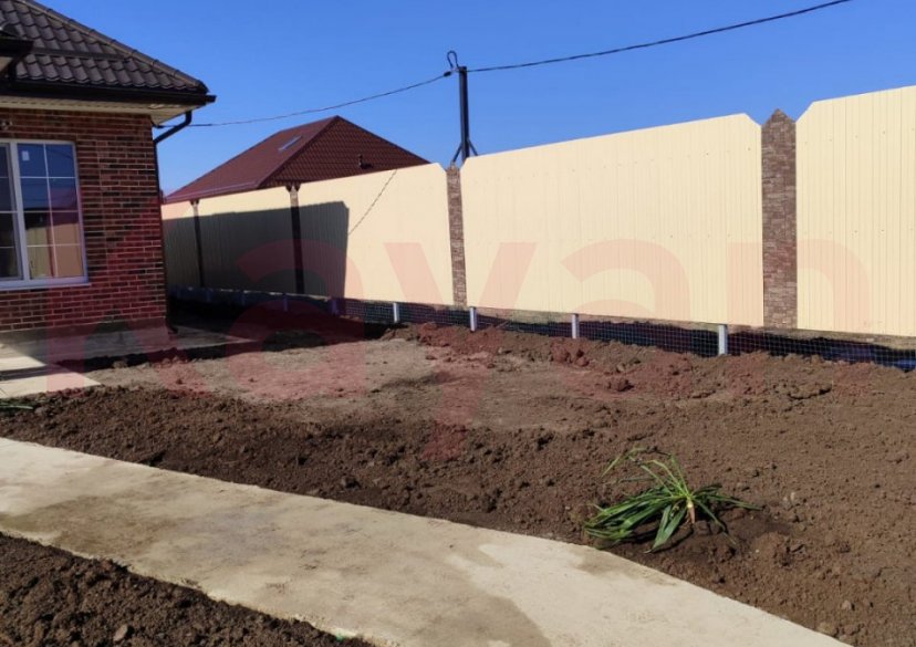 Продажа дома, 158 кв.м фото 3 Продажа дома, 158 кв.м фото 3