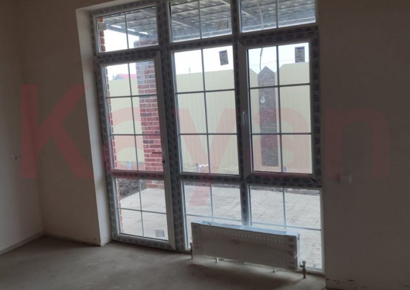 Продажа дома, 158 кв.м фото 4 Продажа дома, 158 кв.м фото 4