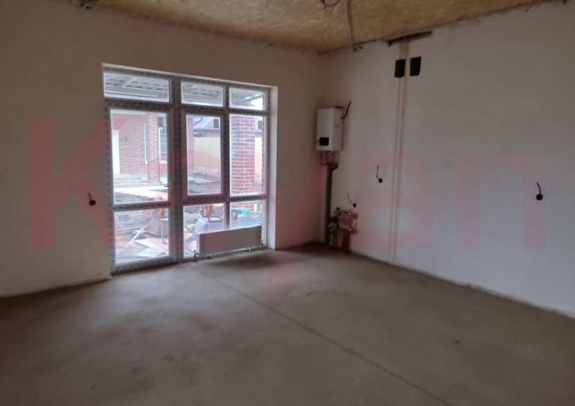 Продажа дома, 158 кв.м фото 5 Продажа дома, 158 кв.м фото 5