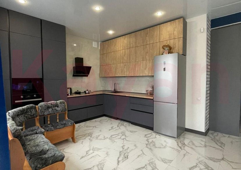 Продажа дома, 130 кв.м фото 5 Продажа дома, 130 кв.м фото 5