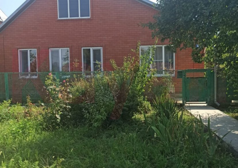 Продажа дома, 115 кв.м фото 0 Продажа дома, 115 кв.м фото 0