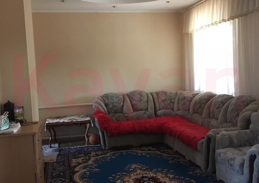 Продажа дома, 115 кв.м фото 3 Продажа дома, 115 кв.м фото 3