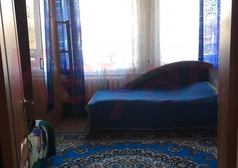 Продажа дома, 115 кв.м фото 4 Продажа дома, 115 кв.м фото 4