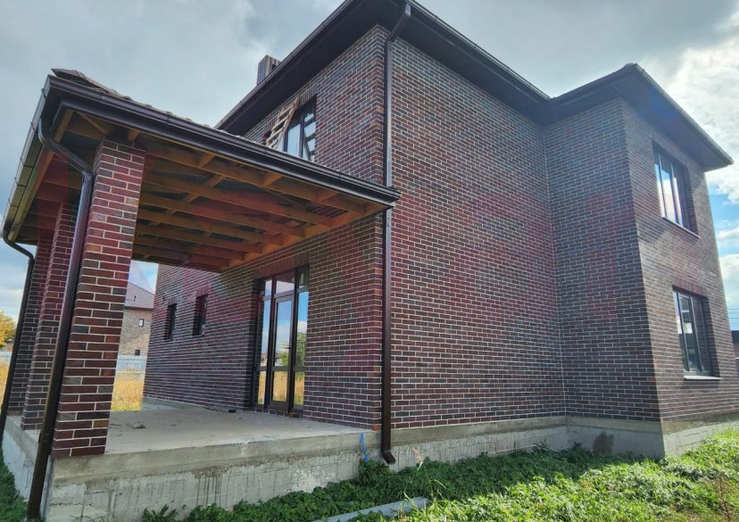 Продажа дома, 240 кв.м фото 2 Продажа дома, 240 кв.м фото 2