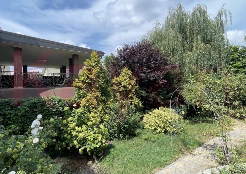 Продажа дома, 400 кв.м фото 3 Продажа дома, 400 кв.м фото 3