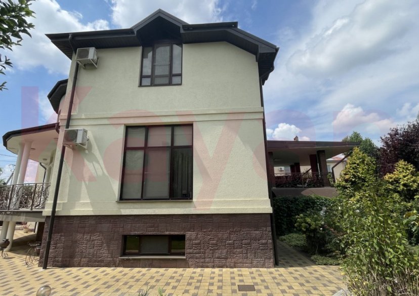 Продажа дома, 400 кв.м фото 4 Продажа дома, 400 кв.м фото 4