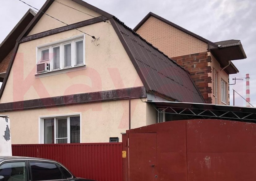 Продажа дома, 126 кв.м фото 0 Продажа дома, 126 кв.м фото 0