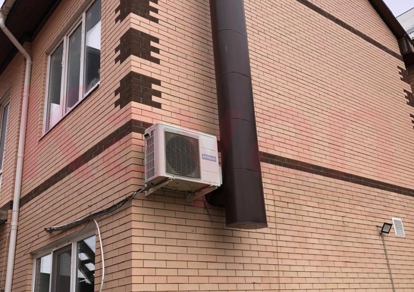 Продажа дома, 126 кв.м фото 1 Продажа дома, 126 кв.м фото 1